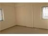 2 BHK Residential Apartment-flats for Sale
